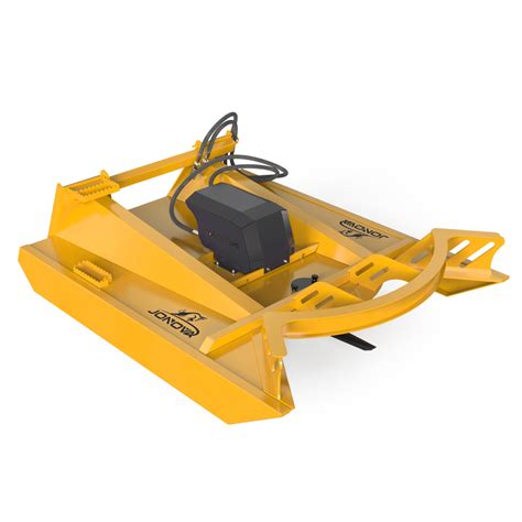 skid steer rotary brush cutter sbc60|tmg skid steer brush.